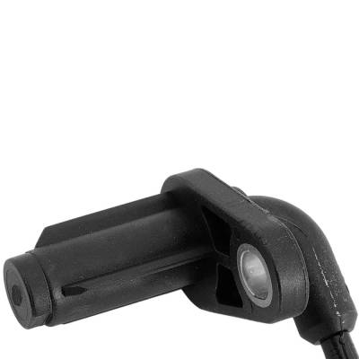 Rareelectrical - New Right Rear Abs Speed Sensor Compatible With Toyota Venza Awd 6 Cyl 3.5L Venza Awd 4 Cyl 2.7L - Image 6