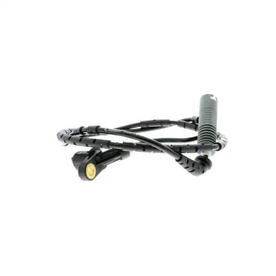 New Rear Abs Speed Sensor Compatible With Bmw 320I Base 6 Cyl 2.2L 323Ci Base M3 Base 328Ci Base