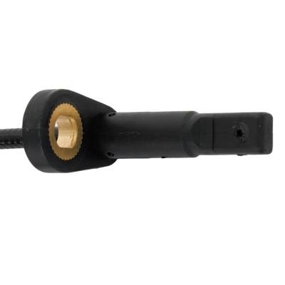Rareelectrical - New Front Abs Speed Sensor Compatible With Nissan Murano S 6 Cyl 3.5L Murano Crosscabriolet 6 Cyl - Image 7
