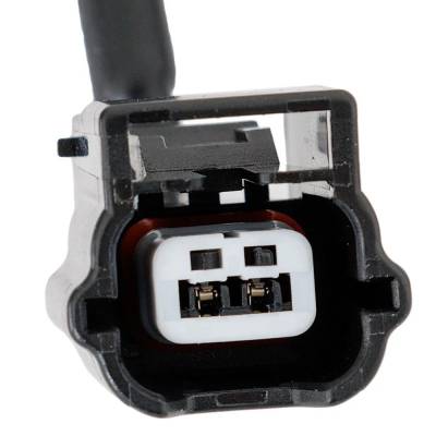 Rareelectrical - New Front Abs Speed Sensor Compatible With Nissan Murano S 6 Cyl 3.5L Murano Crosscabriolet 6 Cyl - Image 8