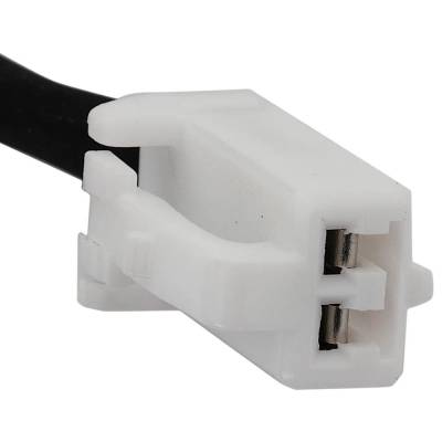 Rareelectrical - New Right Rear Abs Speed Sensor Compatible With Toyota Venza Base 6 Cyl 3.5L Venza Limited 6 Cyl - Image 7