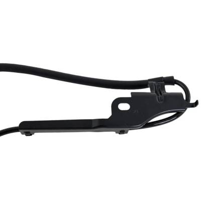 Rareelectrical - New Right Front Abs Speed Sensor Compatible With Toyota Venza Awd 4 Cyl 2.7L Venza Xle 4 Cyl 2.7L - Image 8