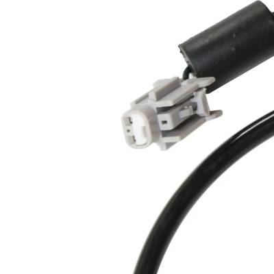 Rareelectrical - New Left Front Abs Speed Sensor Compatible With Subaru Forester Sports 2.5 Xt 4 Cyl 2.5L Impreza - Image 7