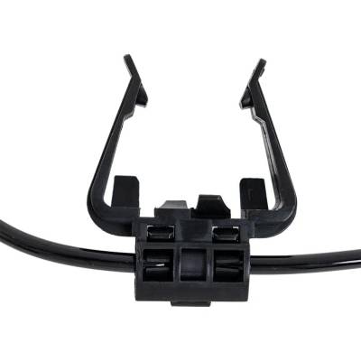 Rareelectrical - New Right Front Abs Speed Sensor Compatible With Toyota Venza Le 6 Cyl 3.5L Venza V6 6 Cyl 3.5L - Image 6