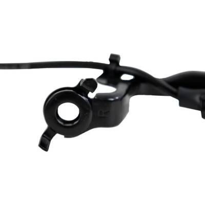 Rareelectrical - New Right Front Abs Speed Sensor Compatible With Toyota Venza Le 6 Cyl 3.5L Venza V6 6 Cyl 3.5L - Image 7