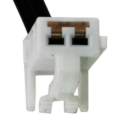 Rareelectrical - New Right Front Abs Speed Sensor Compatible With Lexus Toyota Avalon Xle Touring Se 6 Cyl 3.5L Camry - Image 7