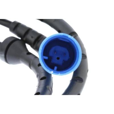 Rareelectrical - New Rear Abs Speed Sensor Compatible With Bmw X5 4.8Is 8 Cyl 4.8L X5 3.0I 6 Cyl 3.0L X5 4.8Is X5 - Image 2