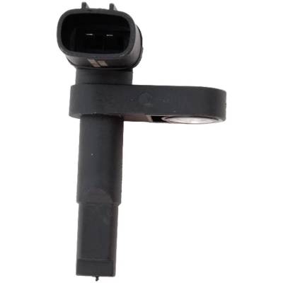 Rareelectrical - New Left Front Abs Speed Sensor Compatible With Lexus Ls460 F Sport 8 Cyl 4.6L Gs350 Base 6 Cyl 3.5L - Image 5