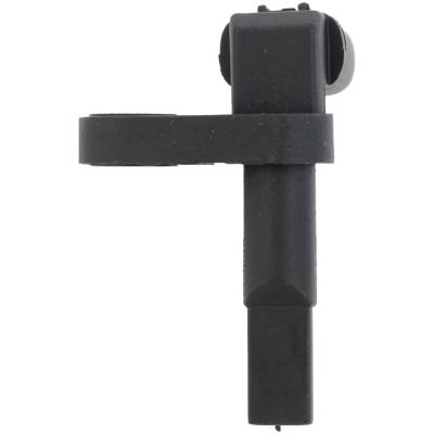 Rareelectrical - New Left Front Abs Speed Sensor Compatible With Lexus Ls460 L 8 Cyl 4.6L Ls460 Base 8 Cyl 4.6L Gs350 - Image 6