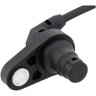 Rareelectrical - New Left Front Abs Speed Sensor Compatible With Lexus Toyota Camry Se Sport 4 Cyl 2.5L Avalon Xle - Image 6