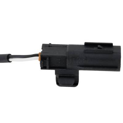 Rareelectrical - New Left Front Abs Speed Sensor Compatible With Toyota Sienna Base 6 Cyl 3.5L Sienna Limited 6 Cyl - Image 7