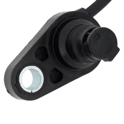Rareelectrical - New Left Front Abs Speed Sensor Compatible With Toyota Sienna Xle Premium 6 Cyl 3.5L Sienna Se - Image 6