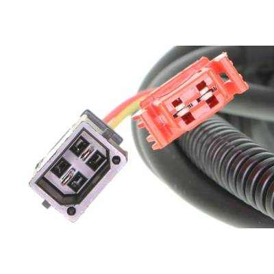 Rareelectrical - New Left Front Abs Speed Sensor Compatible With Audi A6 Base 6 Cyl 2.8L A6 Quattro Avant A6 Quattro - Image 3