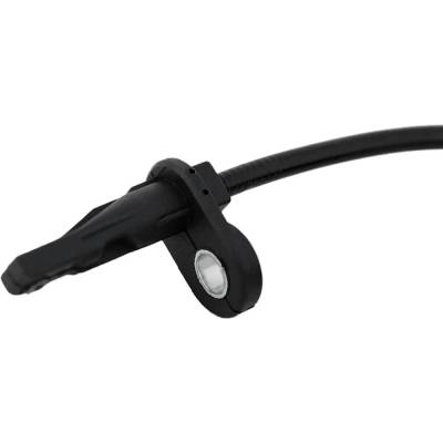 Rareelectrical - New Front Abs Speed Sensor Compatible With Subaru Outback 2.5I Premium 4 Cyl 2.5L Outback 2.5I - Image 5