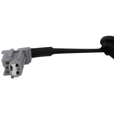 Rareelectrical - New Front Abs Speed Sensor Compatible With Subaru Outback 2.5I Premium 4 Cyl 2.5L Outback 2.5I - Image 6
