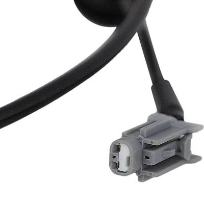 Rareelectrical - New Front Abs Speed Sensor Compatible With Subaru Outback 2.5I Touring 4 Cyl 2.5L Outback 2.5I - Image 2