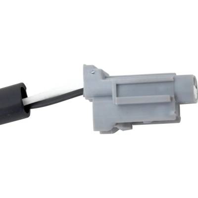 Rareelectrical - New Right Rear Abs Speed Sensor Compatible With Subaru Wrx Sti Sport 4 Cyl 2.5L Wrx Limited 4 Cyl - Image 7