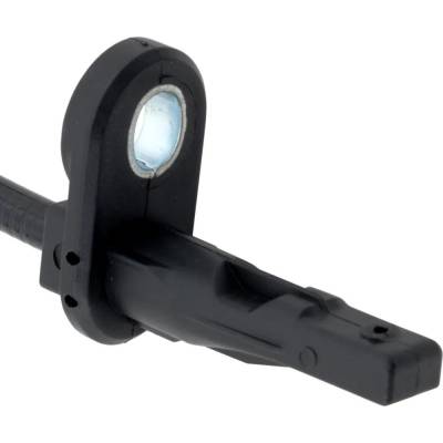 Rareelectrical - New Right Rear Abs Speed Sensor Compatible With Subaru Wrx Sti Limited 4 Cyl 2.5L Wrx Raui Edition 4 - Image 6