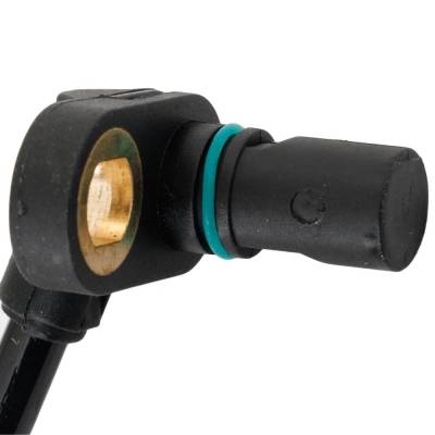 Rareelectrical - New Rear Abs Speed Sensor Compatible With Nissan Pathfinder S 6 Cyl 3.5L Pathfinder Se 8 Cyl 5.6L - Image 7