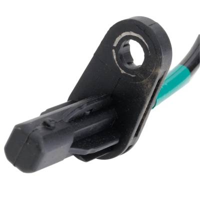 Rareelectrical - New Right Front Abs Speed Sensor Compatible With Kia Cadenza Premium 6 Cyl 3.3L Cadenza Limited 6 - Image 6