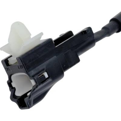 Rareelectrical - New Left Front Abs Speed Sensor Compatible With Kia Cadenza Base 6 Cyl 3.3L Cadenza Limited 6 Cyl - Image 7