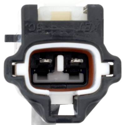 Rareelectrical - New Left Front Abs Speed Sensor Compatible With Kia Cadenza Base 6 Cyl 3.3L Cadenza Limited 6 Cyl - Image 8