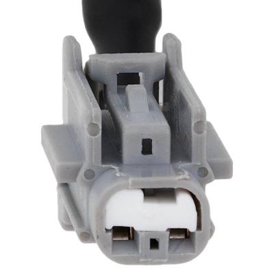 Rareelectrical - New Right Rear Abs Speed Sensor Compatible With Subaru Forester X 4 Cyl 2.5L Forester X Touring 4 - Image 8