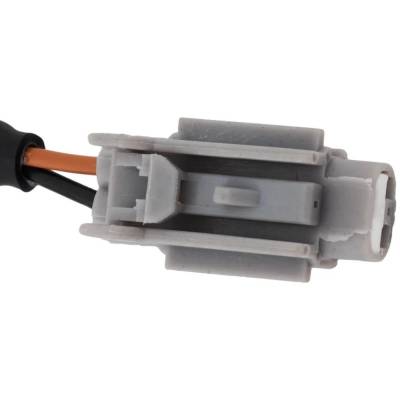 Rareelectrical - New Left Rear Abs Speed Sensor Compatible With Subaru Forester 2.5I Premium 4 Cyl 2.5L Crosstrek - Image 7