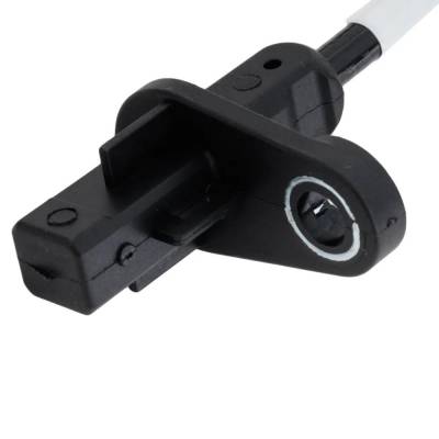 Rareelectrical - New Right Front Abs Speed Sensor Compatible With Kia Forte Koup Ex 4 Cyl 2.0L Forte Lx 4 Cyl 2.0L - Image 6