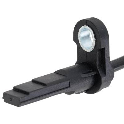 Rareelectrical - New Left Rear Abs Speed Sensor Compatible With Subaru Crosstrek Touring 4 Cyl 2.0L Forester Xt - Image 6