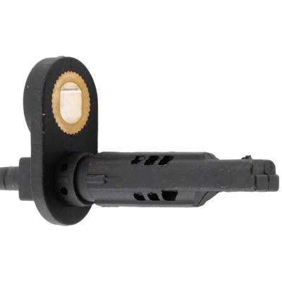 Rareelectrical - New Left Front Abs Speed Sensor Compatible With Honda Odyssey Touring Elite 6 Cyl 3.5L Odyssey Ex 6 - Image 6