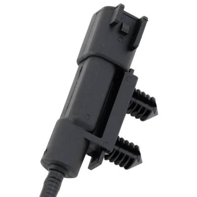 Rareelectrical - New Front Abs Speed Sensor Compatible With Dodge Jeep Grand Cherokee Srt 8 Cyl 6.4L Grand Cherokee - Image 7