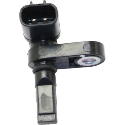 Rareelectrical - New Front Abs Speed Sensor Compatible With Lexus Toyota Gx460 Base 8 Cyl 4.6L Tacoma Sr 6 Cyl 3.5L - Image 5