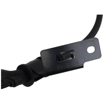 Rareelectrical - New Left Rear Abs Speed Sensor Compatible With Mazda Cx-5 Carbon Edition Turbo Cx-5 Gs Cx-5 Gx Cx-5 - Image 3