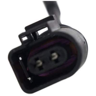 Rareelectrical - New Left Rear Abs Speed Sensor Compatible With Mazda Cx-5 Carbon Edition Turbo Cx-5 Gs Cx-5 Gx Cx-5 - Image 5