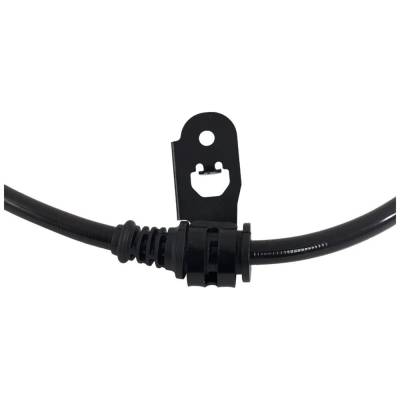 Rareelectrical - New Left Rear Abs Speed Sensor Compatible With Mazda Cx-5 Carbon Edition Turbo Cx-5 Gs Cx-5 Gx Cx-5 - Image 8
