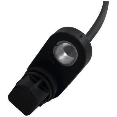 Rareelectrical - New Left Rear Abs Speed Sensor Compatible With Mazda Cx-5 Gt Cx-5 Sport Cx-5 Carbon Edition Turbo - Image 4