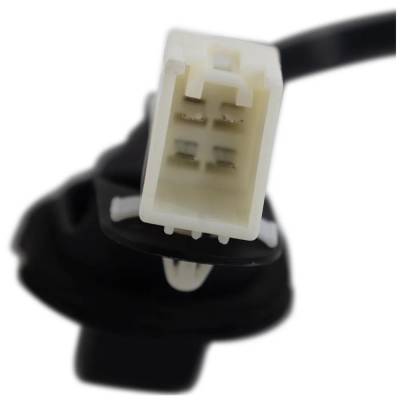 Rareelectrical - New Left Rear Abs Speed Sensor Compatible With Mazda Cx-5 Gt Cx-5 Sport Cx-5 Carbon Edition Turbo - Image 6