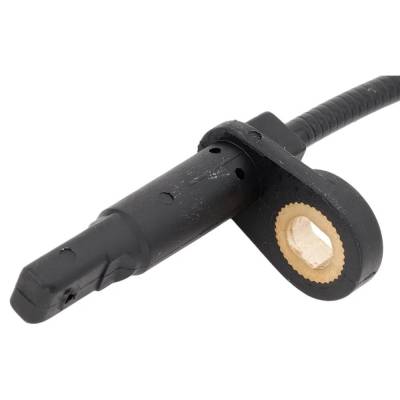 Rareelectrical - New Right Rear Abs Speed Sensor Compatible With Nissan Murano Sv 6 Cyl 3.5L Murano Sl 6 Cyl 3.5L - Image 6