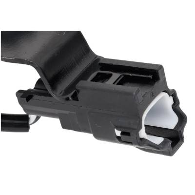 Rareelectrical - New Right Rear Abs Speed Sensor Compatible With Hyundai Kia Sorento Sx 6 Cyl 3.5L Sorento Sx 6 Cyl - Image 7