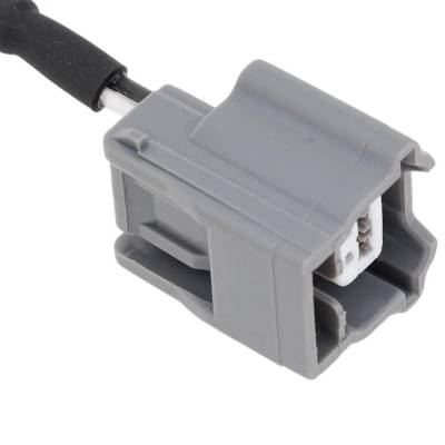 Rareelectrical - New Right Rear Abs Speed Sensor Compatible With Nissan Murano S 6 Cyl 3.5L Murano Sl 6 Cyl 3.5L - Image 7