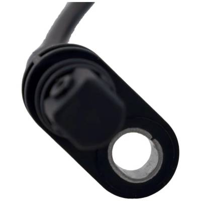 Rareelectrical - New Right Rear Abs Speed Sensor Compatible With Mazda Cx-5 Touring Cx-5 Gs Cx-5 Grand Select Cx-5 Gt - Image 3