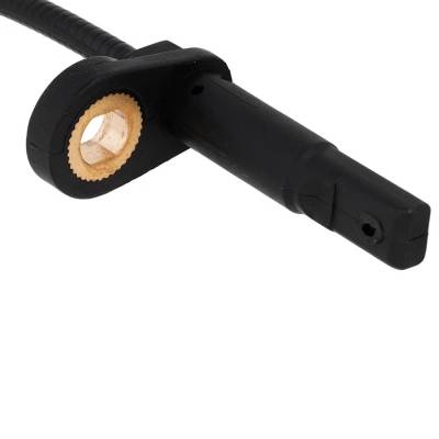 Rareelectrical - New Left Rear Abs Speed Sensor Compatible With Nissan Murano Platinum Hybrid 4 Cyl 2.5L Murano Sl - Image 6