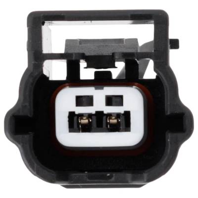 Rareelectrical - New Left Rear Abs Speed Sensor Compatible With Nissan Murano Sl Hybrid 4 Cyl 2.5L Murano Platinum - Image 8