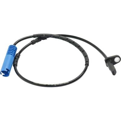 Rareelectrical - New Rear Abs Speed Sensor Compatible With Mini Cooper Countryman John Cooper Works All4 4 Cyl 1.6L - Image 5