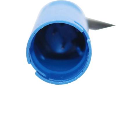 Rareelectrical - New Rear Abs Speed Sensor Compatible With Mini Cooper Countryman John Cooper Works All4 4 Cyl 1.6L - Image 7