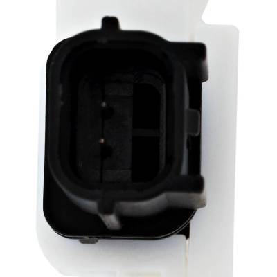 Rareelectrical - New Rear Abs Speed Sensor Compatible With Honda Crosstour Ex-L 4 Cyl 2.4L Crosstour Ex 6 Cyl 3.5L - Image 8