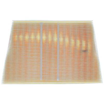 Rareelectrical - New Air Filter Compatible With Jaguar Land Rover E-Pace R-Dynamic Se 4 Cyl 2.0L Range Rover Evoque - Image 3