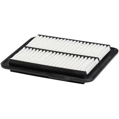 New Particulate Air Filter Compatible With Pontiac Saturn Suzuki Aura Xe 4 Cyl 2.4L Xl-7 Limited 6