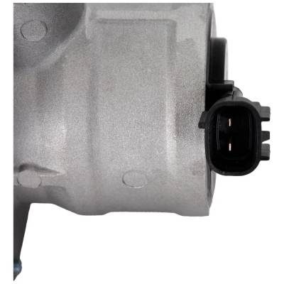 Rareelectrical - New Right Air Inject Check Valve Compatible With Subaru Wrx Sport-Tech Rs 4 Cyl 2.0L Impreza Touring - Image 6